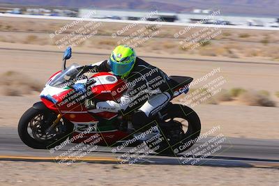 media/Dec-10-2023-SoCal Trackdays (Sun) [[0ce70f5433]]/Turn 9 Inside Set 2 (1115am)/